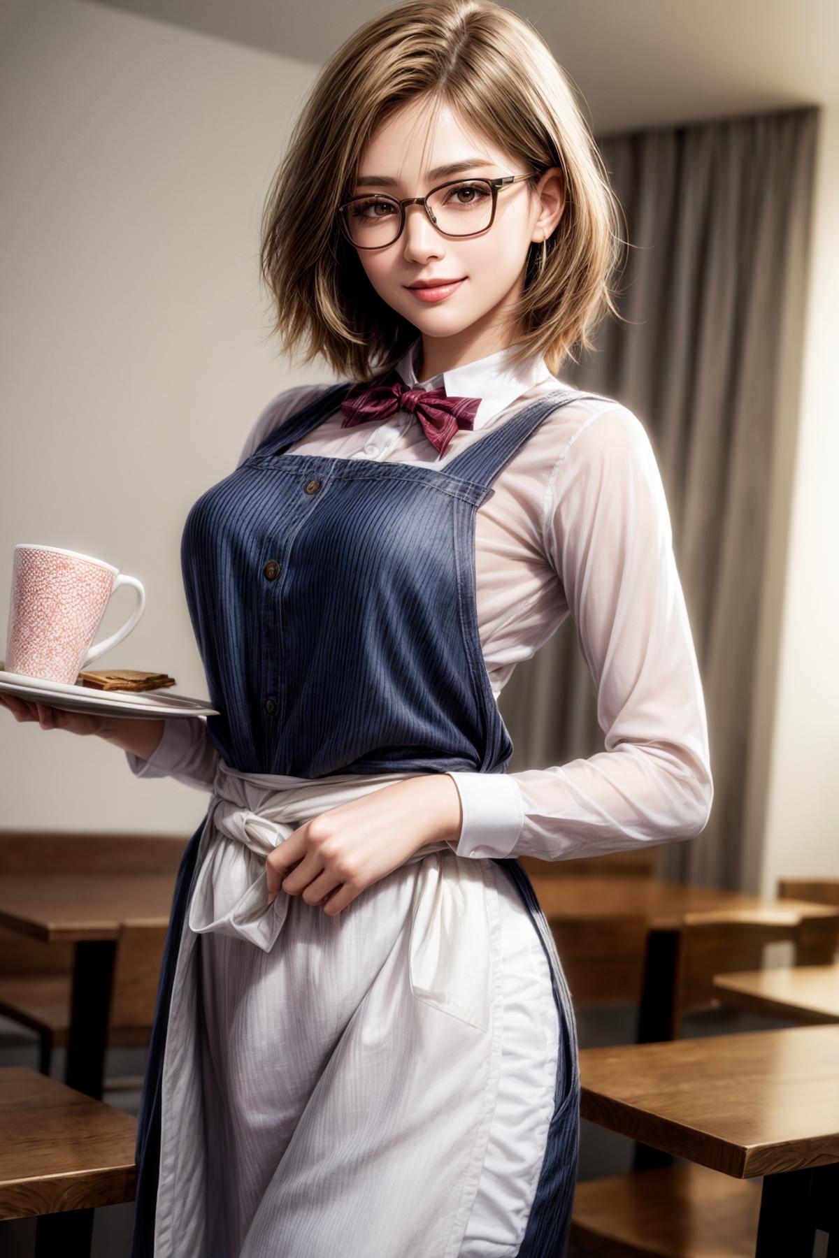 Image posted by shige1111