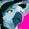 Puffin's Avatar