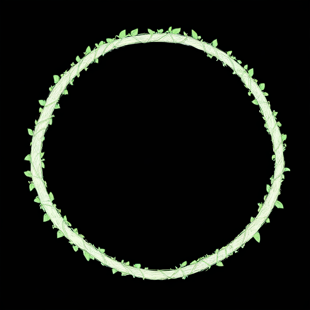 TokenRings_v5_e000012_01_20250204192841.png