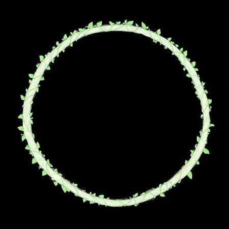 TokenRings v5 V5