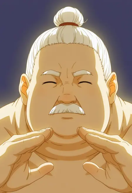 FeiGuanjia rom Fox Spirit Matchmaker