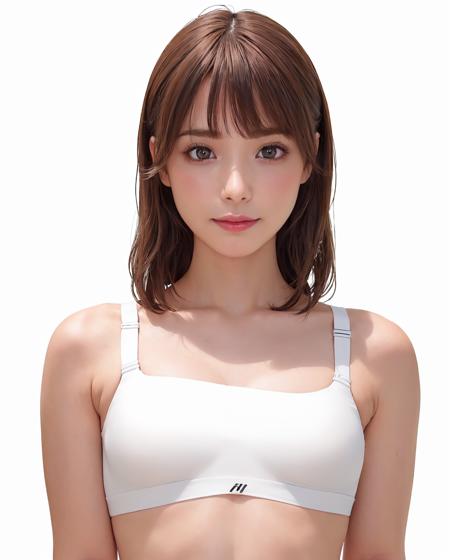 WRAV KANA_桃乃xxxな v1
