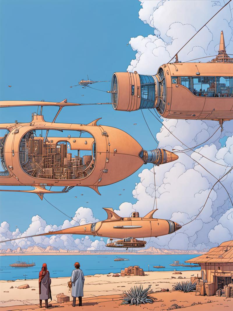 moebius3.jpg