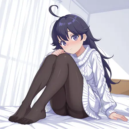 Kamisaman - Magicami DX