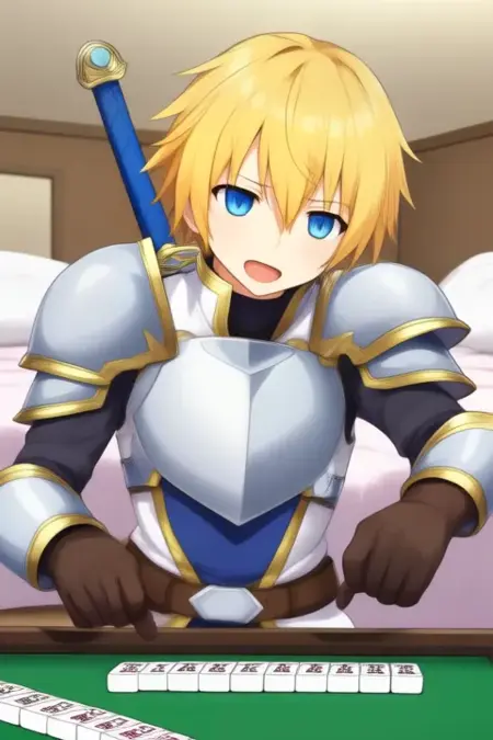 njsj_ex_albio.safetensors