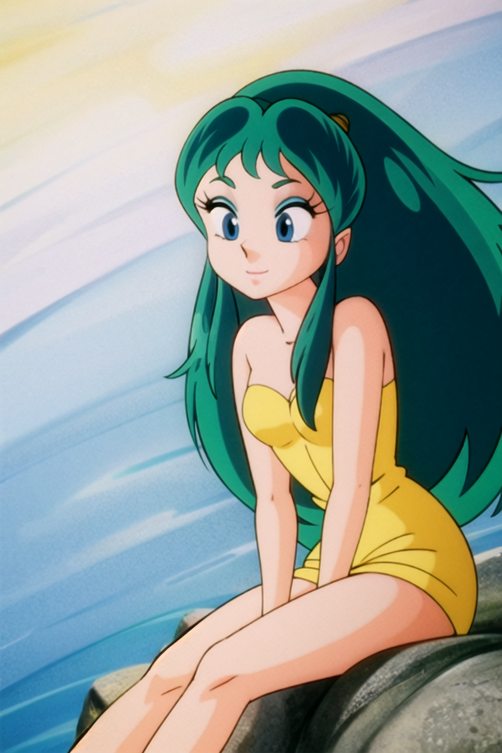 00872-eraEstheticRetroAnime_retroV40VAE.png