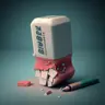 eraser2077's Avatar