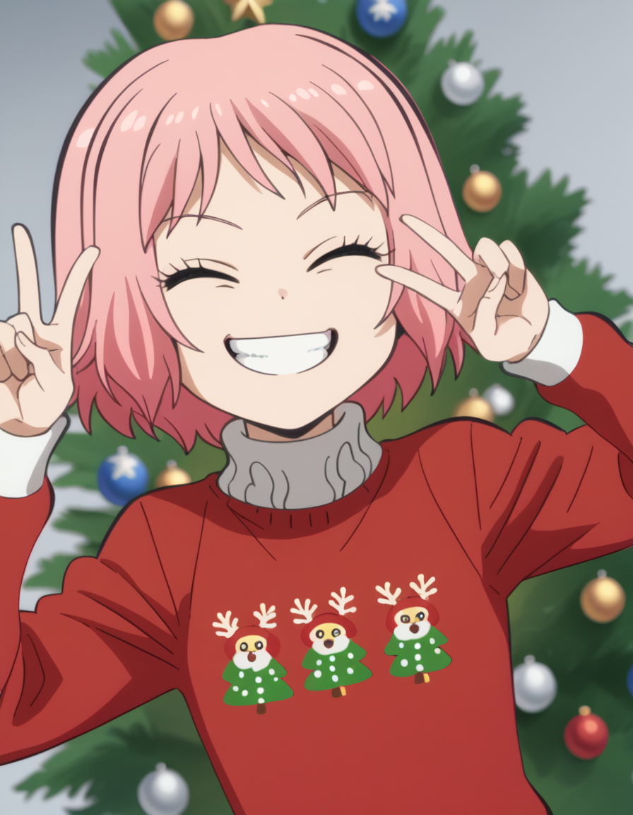 531ed-346457866.png