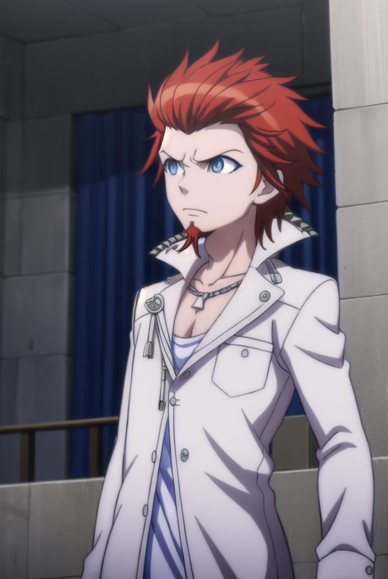 leonkuwata-2069969752.png