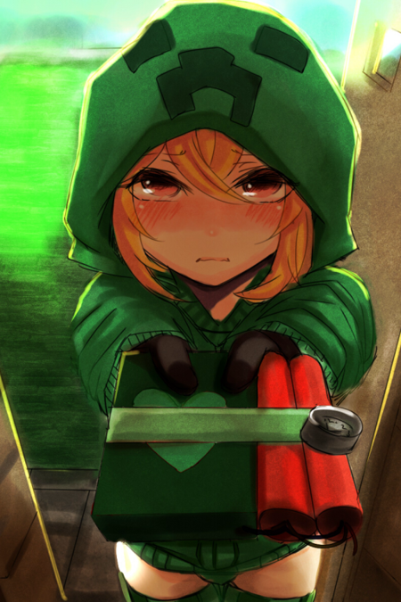 Seasalt_helper's Avatar