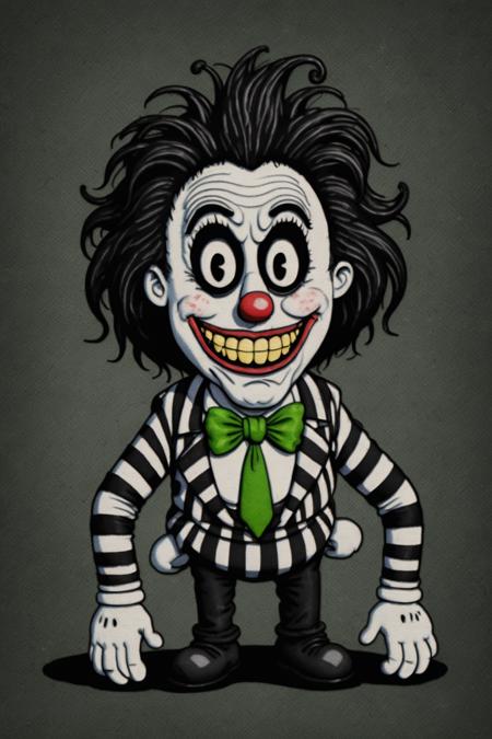 breathtaking_and_highly_detailed_rubberhose_style_3d_illustration_portrait_of_beetlejuice_145372449.png