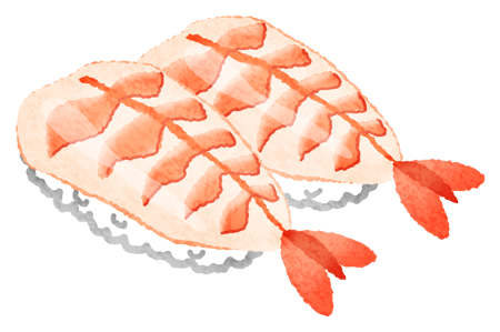 aquaorange03766's Avatar