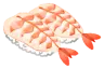 aquaorange03766's Avatar