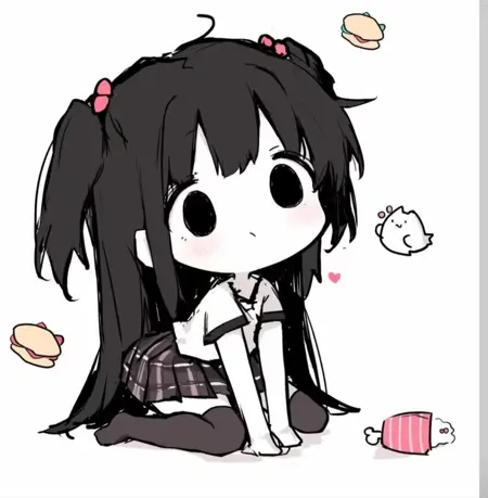cryqqmm's Avatar