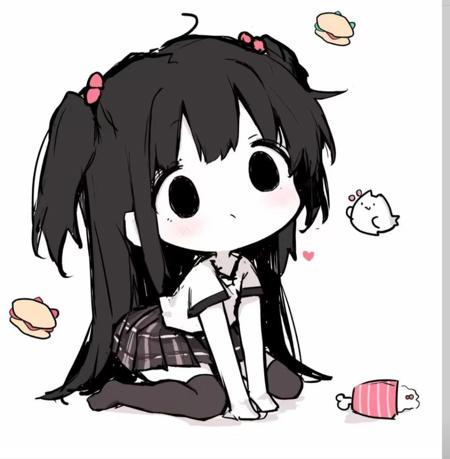 cryqqmm's Avatar