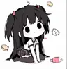 cryqqmm's Avatar
