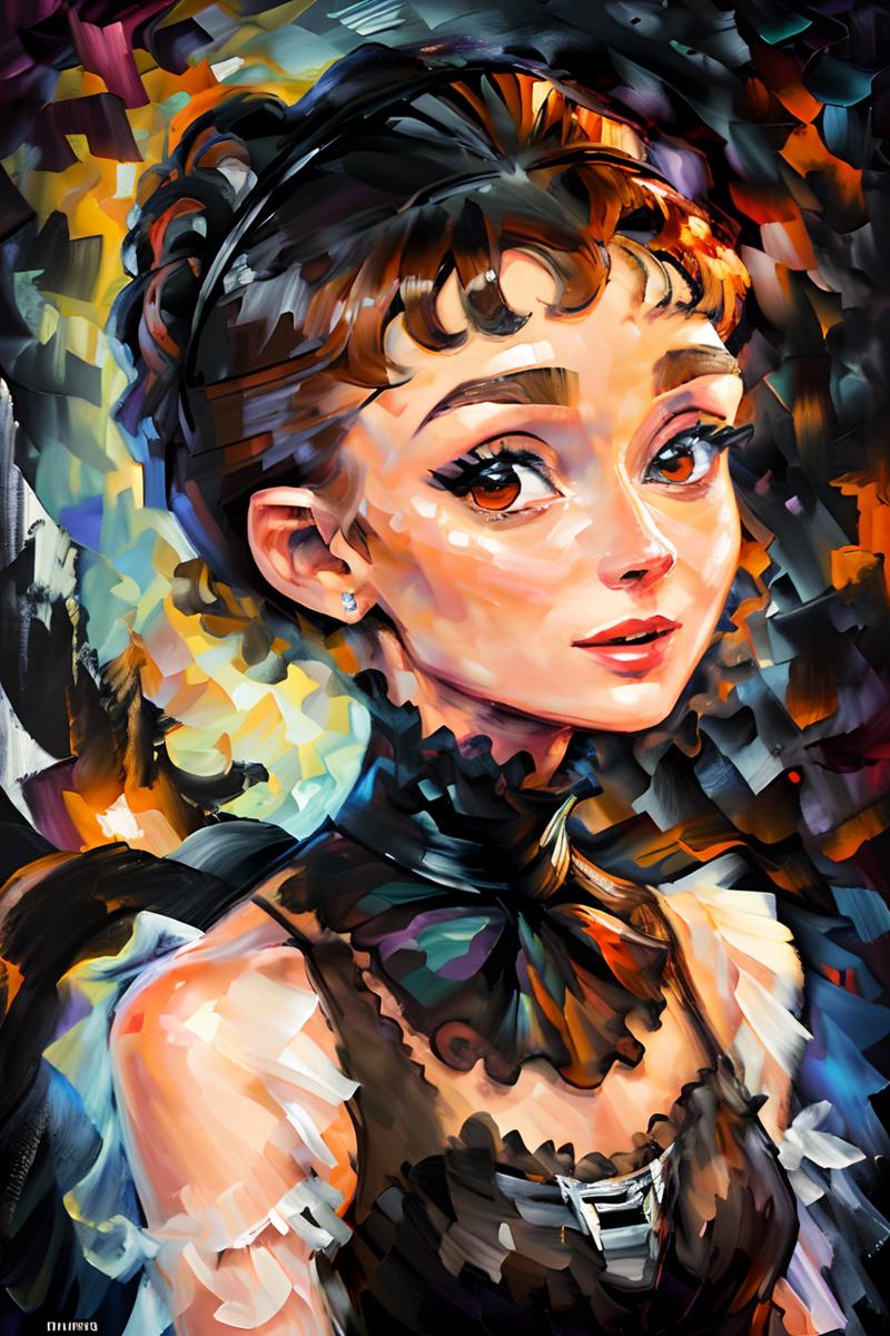 afremov_sample03-1024x1536-b.png