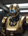 stex7722's Avatar
