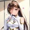migfishbed21670's Avatar