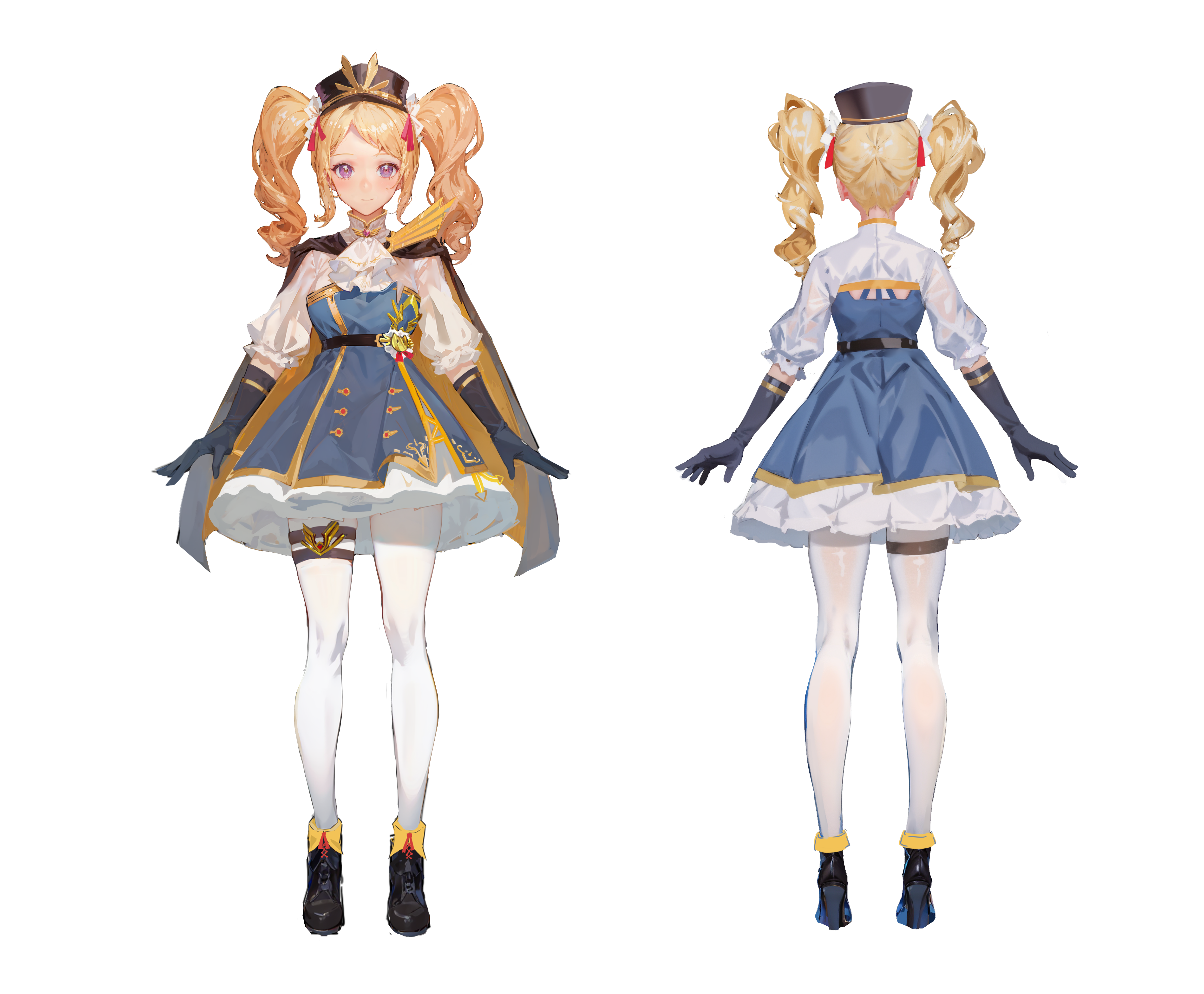 cast_a.png