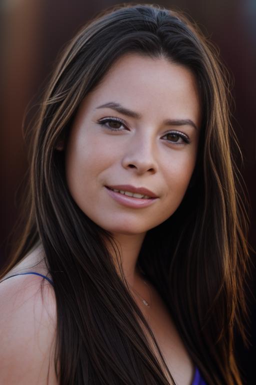 Holly Marie Combs image by LimitationsUndone