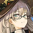 Pogzilla's Avatar