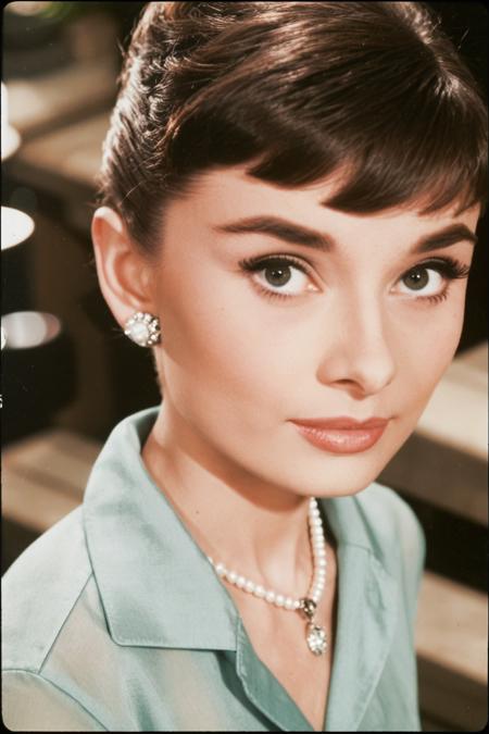 1255890_Audrey_Hepburn_XL.safetensors