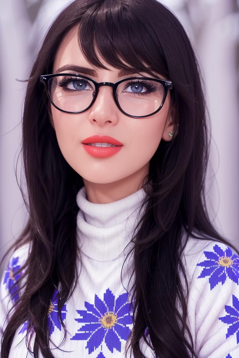 sssniperwolf image