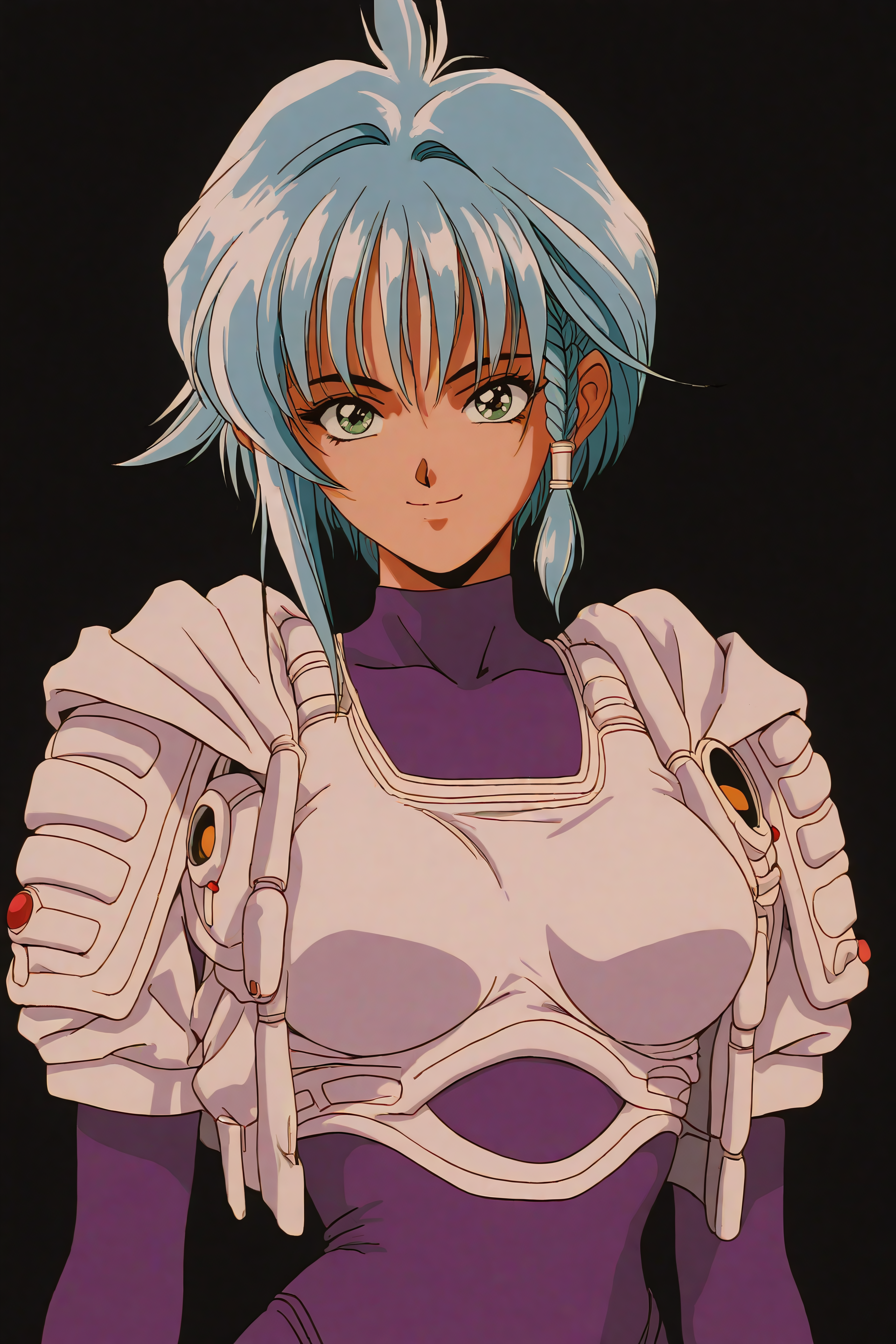 ComfyUI_ADetailer_202503160025_00001_.png