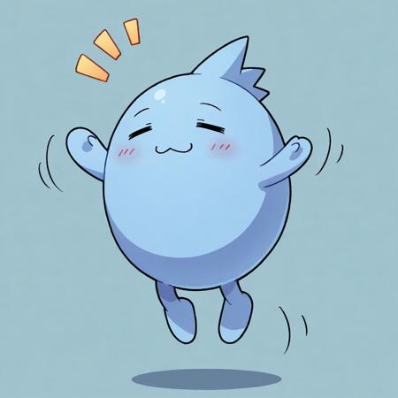 Unyuu - Ukagaka ( nanika) v0.1