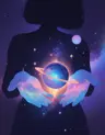 Fancy_Pants's Avatar