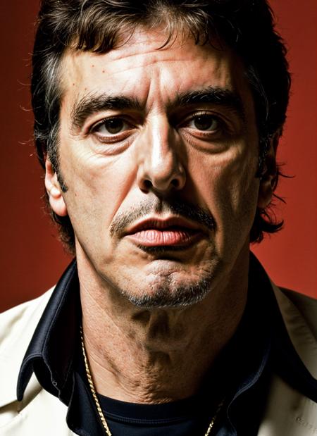 alpacino-ti