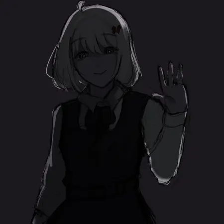 daaxxc's Avatar