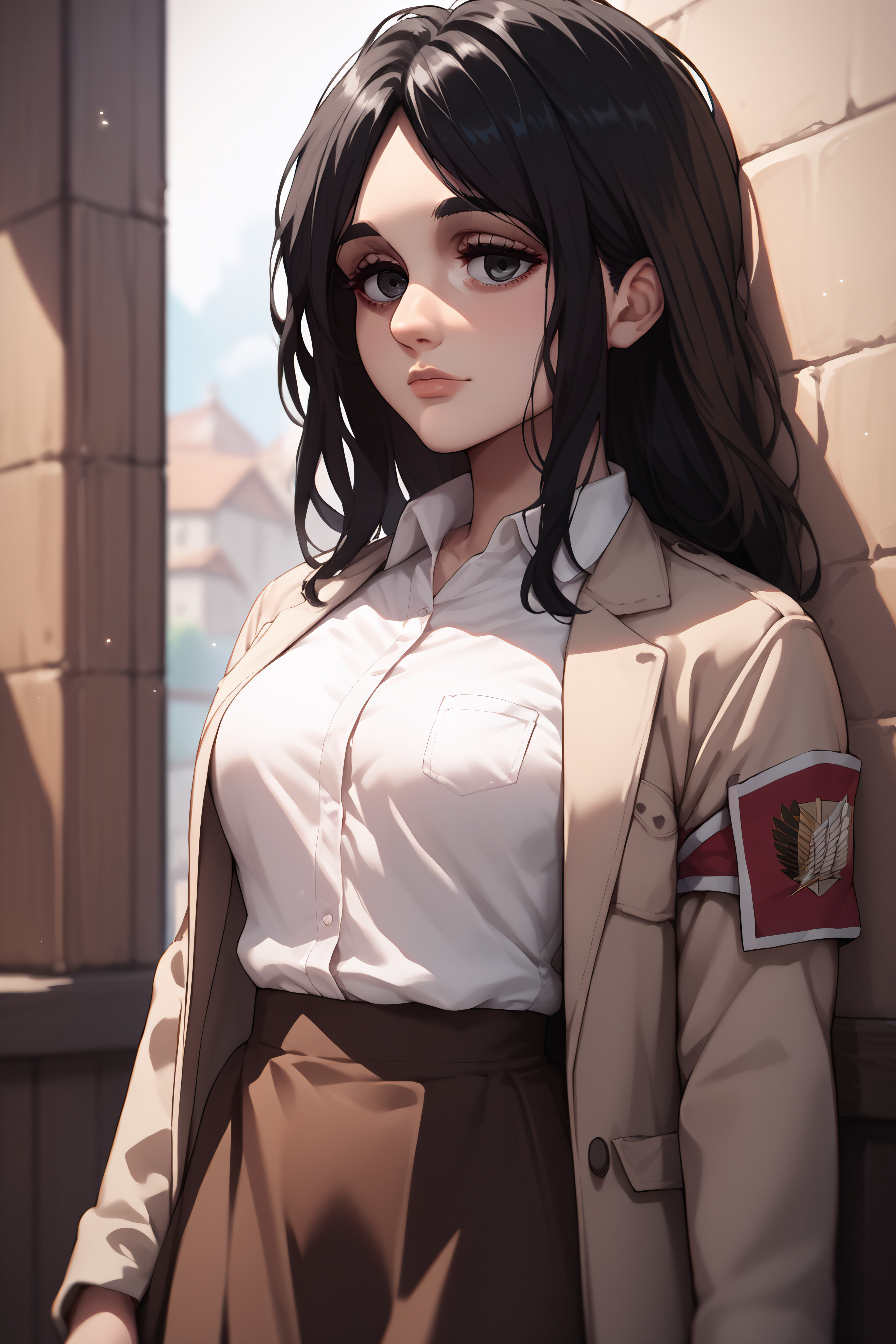 00018.png