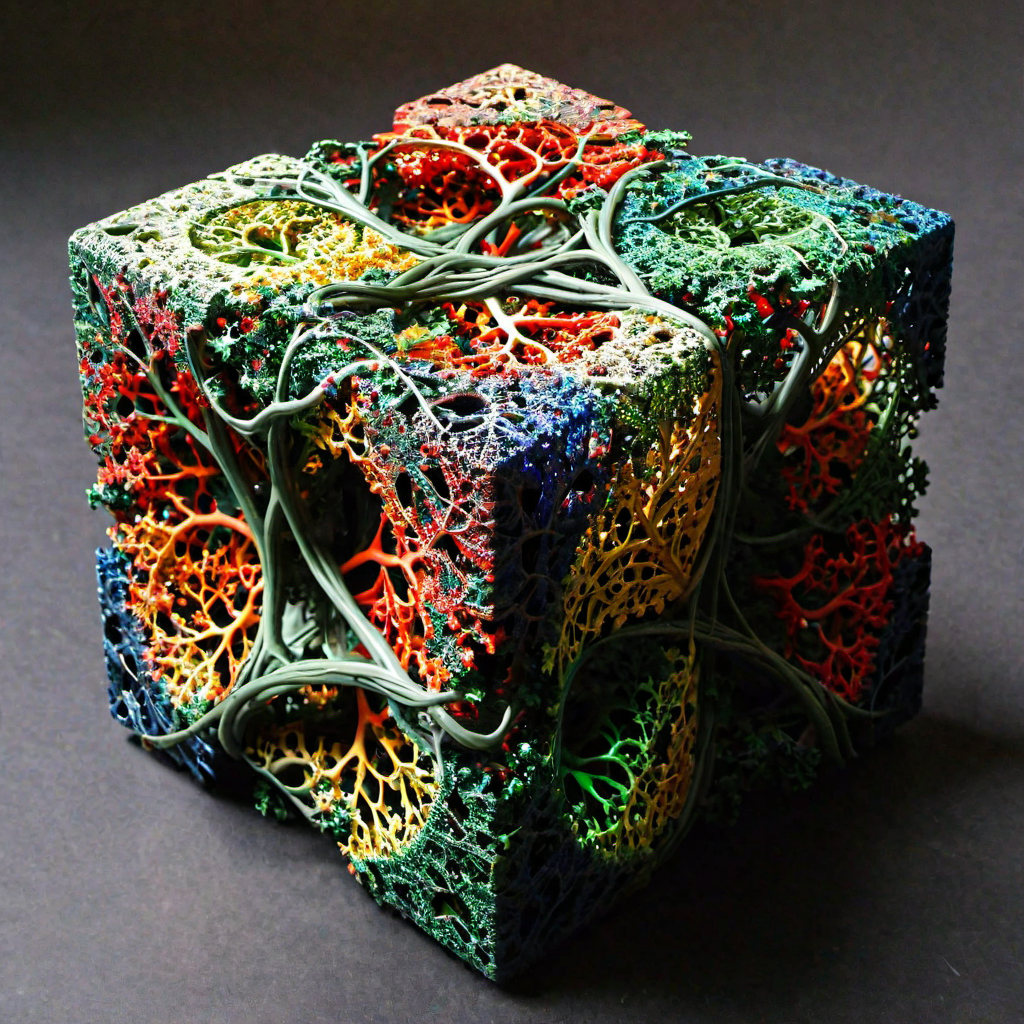 fractalvines_rubiks_cube_covered_in_fractal_vines_S2008842730_St30_G7.png