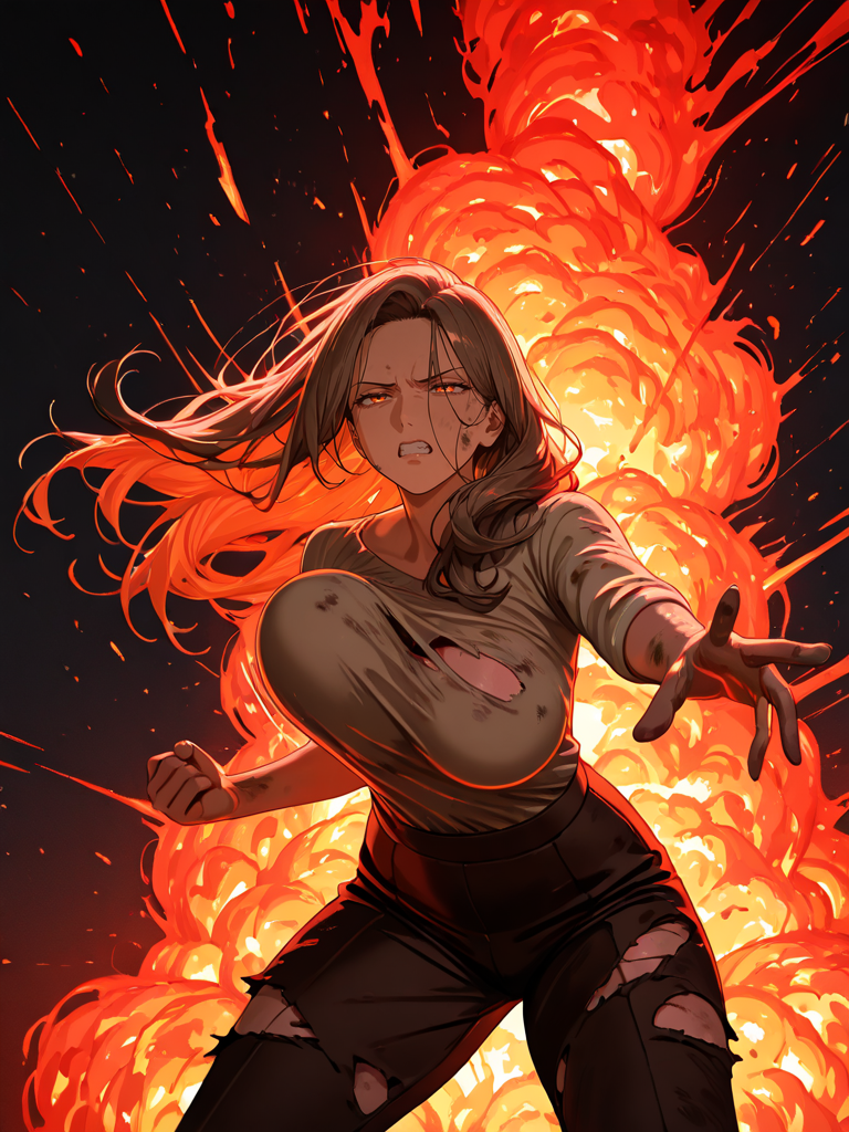 Explosion.png