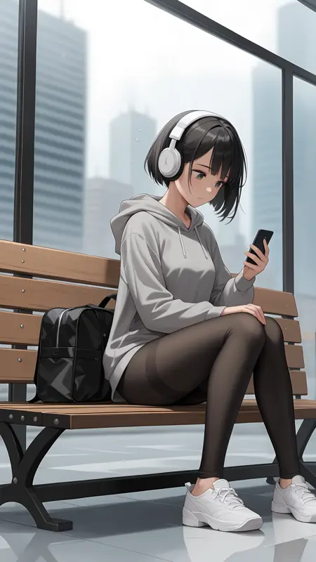 JedpointAnime