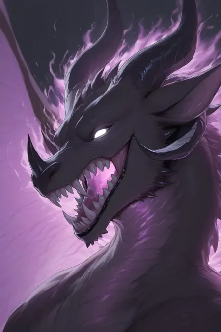 BastionExa's Avatar