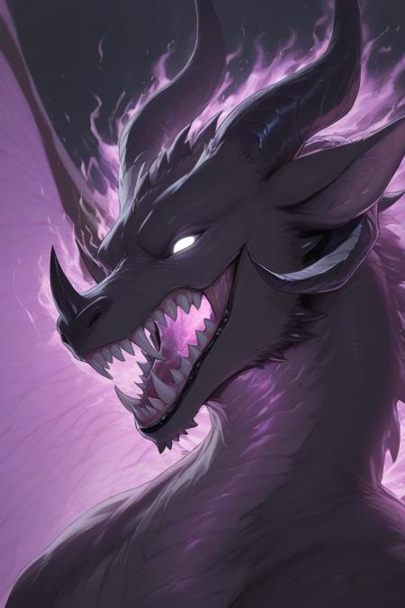 BastionExa's Avatar