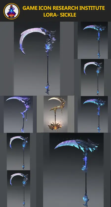 GameIconResearch_Scythe_Lora