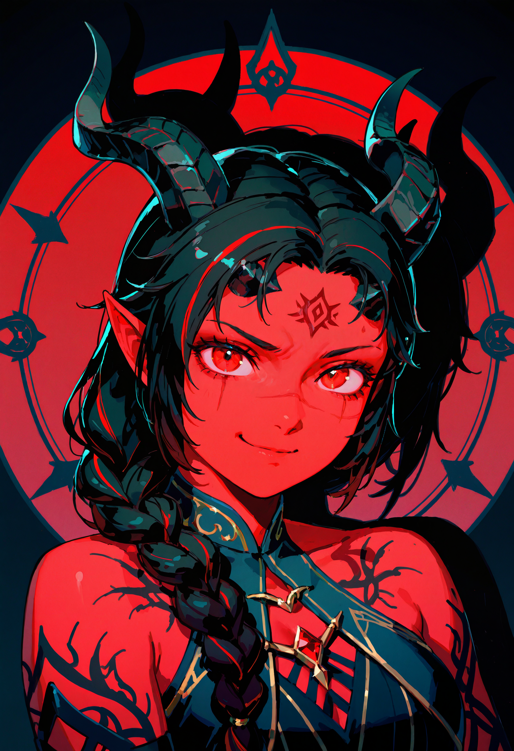 250330135633_Upscaled_Detailed_00047_.png
