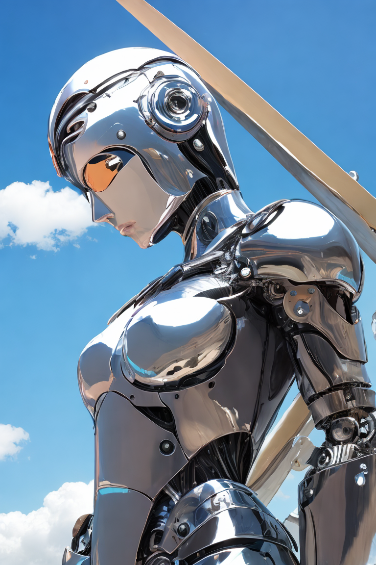 00379-1353908871-_lora_mechanicalSculpture_1_,mechanical%20sculpture,solo,blue%20sky,holding%20flowers,,%20masterpiece,%20best%20quality,.png