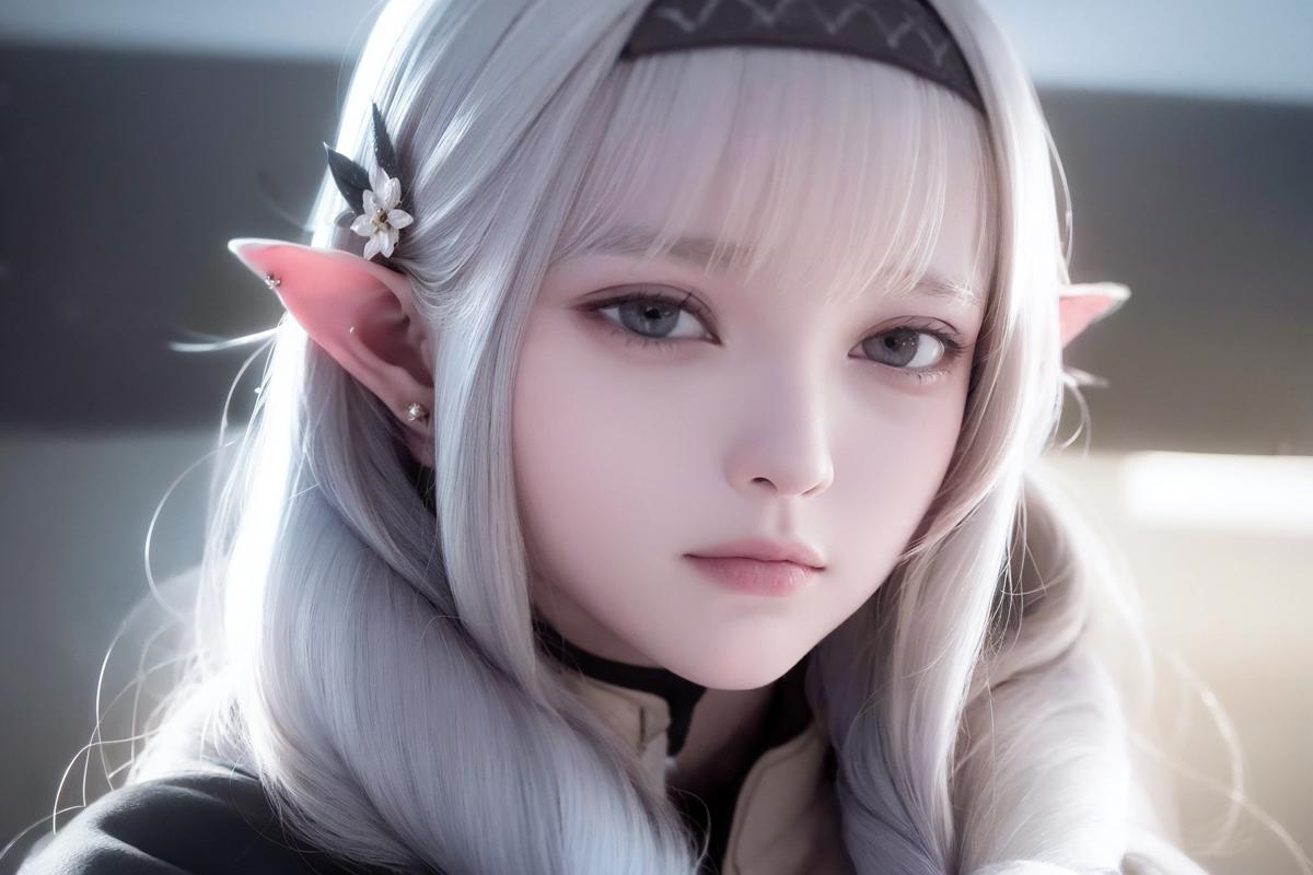 Image posted by luhida