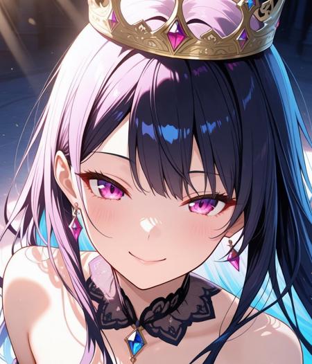 Vayuu's Avatar