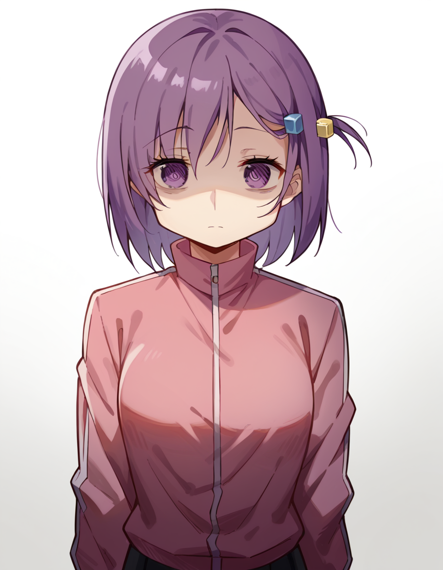 cca81-3042350376.png