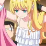 HenSenpai's Avatar