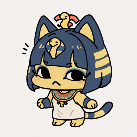 sechi style v1.0