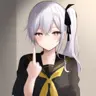 zison's Avatar