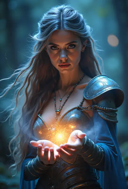 FluxFooocusUpscaleWorkflow