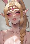 Fundorei